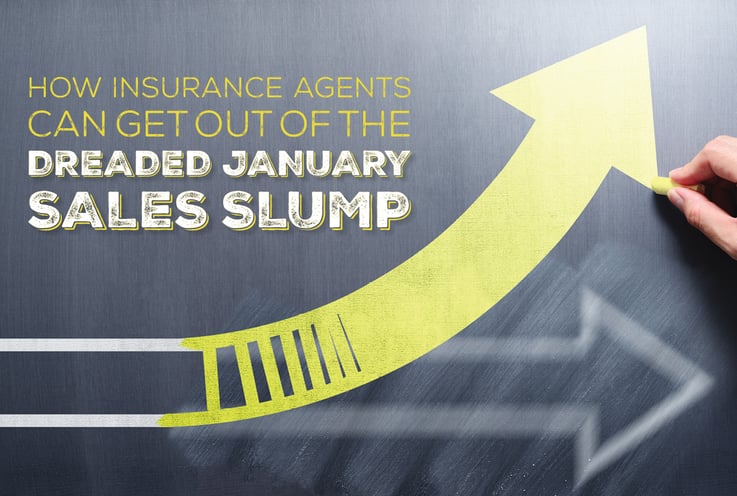 NH-How-Insurance-Agents-Can-Get-Out-of-the-Dreaded-January-Sales-Slump