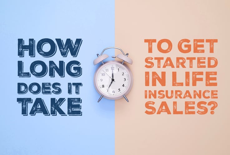 NH-How-Long-Does-It-Take-to-Get-Started-In-Life-Insurance-Sales