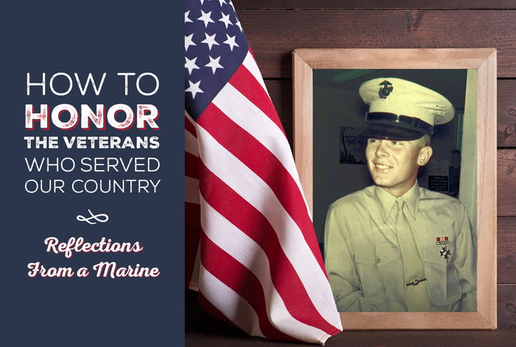 NH-How-to-Honor-the-Veterans-Who-Served-Our-Country-Reflections-From-a-Marine