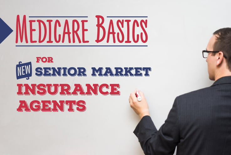NH-Medicare-Basics-for-New-Senior-Market-Insurance-Agents