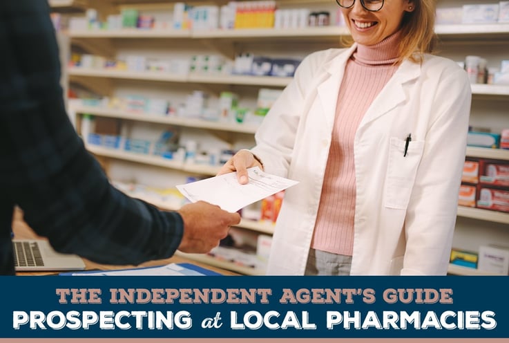 NH-The-Independent-Agents-Guide-to-Prospecting-at-Local-Pharmacies