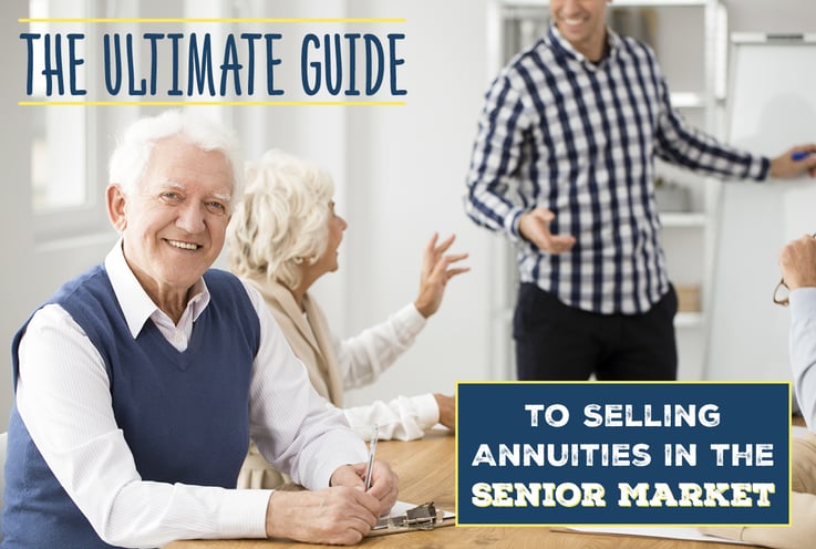 NH-The-Ultimate-Guide-to-Selling-Annuities-In-the-Senior-Market