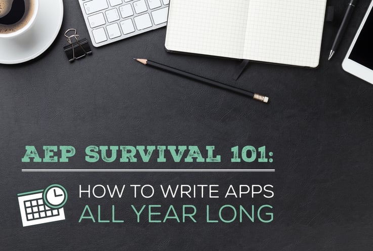 NH-AEP-Survival-101-How-to-Write-Apps-All-Year-Long