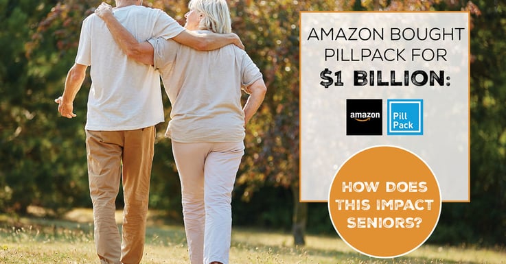 NH-Amazon-Bought-PillPack-for-1-Billion-How-Does-This-Impact-Seniors-FB