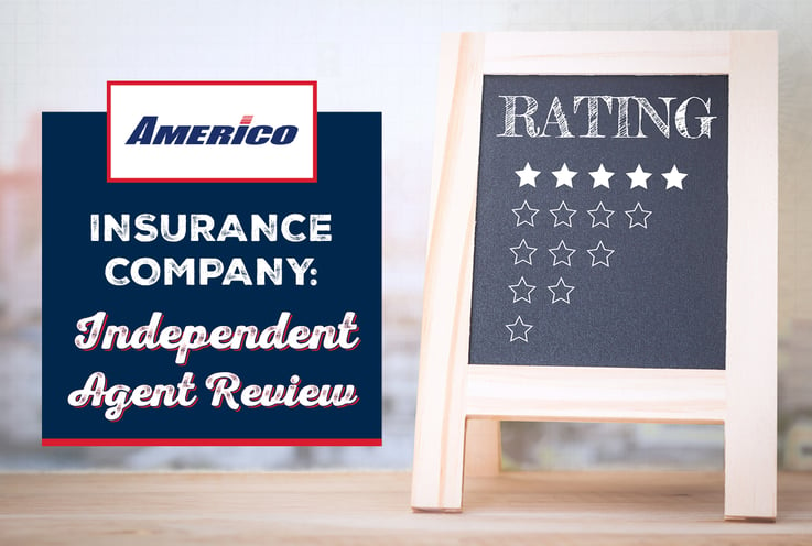 NH-Americo-Insurance-Company-Independent-Agent-Review