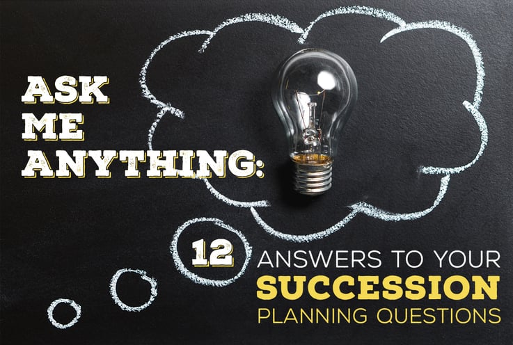 NH-Ask-Me-Anything-12-Answers-to-Your-Succession-Planning-Questions
