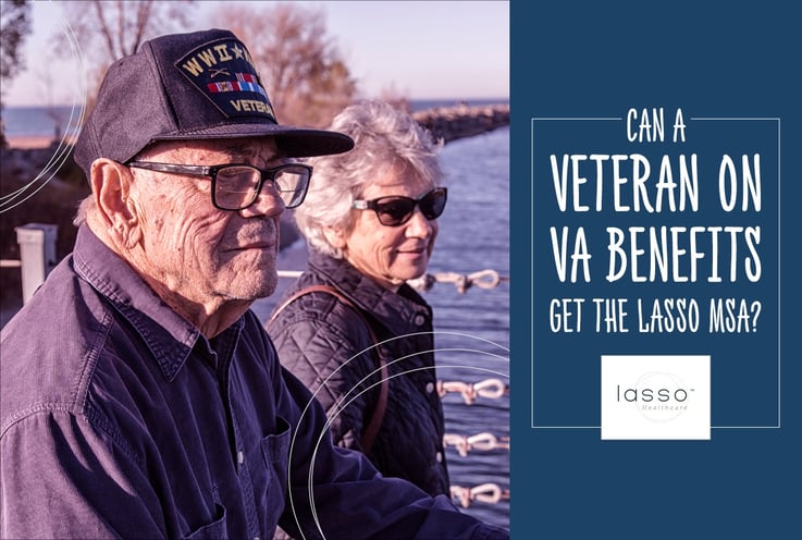 NH-Can-a-Veteran-On-VA-Benefits-Get-the-Lasso-MSA