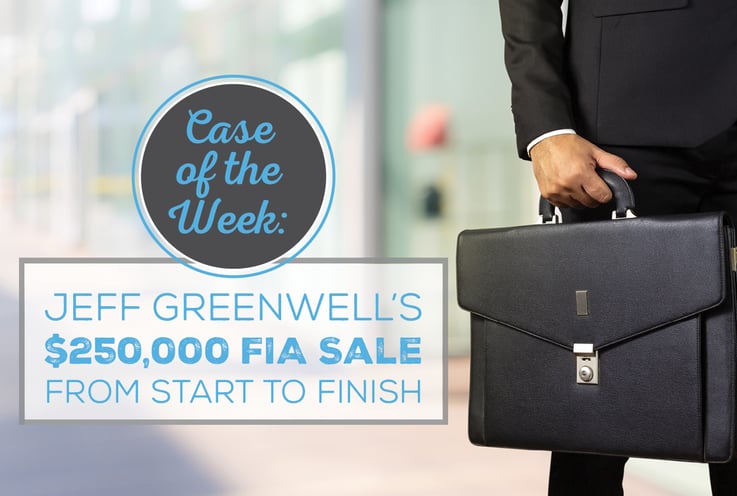 NH-Case-of-the-Week-Jeff-Greenwells-250000-FIA-Sale-From-Start-to-Finish