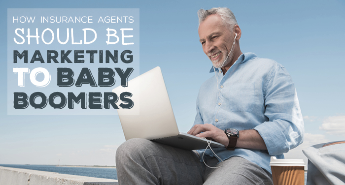 NH-How-Insurance-Agents-Should-Be-Marketing-to-Baby-Boomers