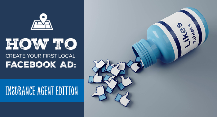 NH-How-to-Create-Your-First-Local-Facebook-Ad-Insurance-Agent-Edition