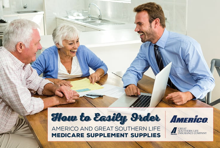 NH-How-to-Easily-Order-Americo-and-Great-Southern-Life-Medicare-Supplement-Supplies
