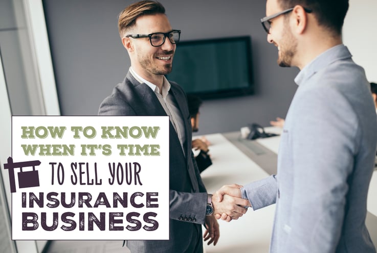 NH-How-to-Know-When-Its-Time-to-Sell-Your-Insurance-Business