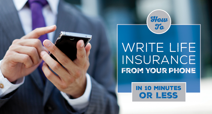 NH-How-to-Write-Life-Insurance-From-Your-Phone-in-10-Minutes-or-Less