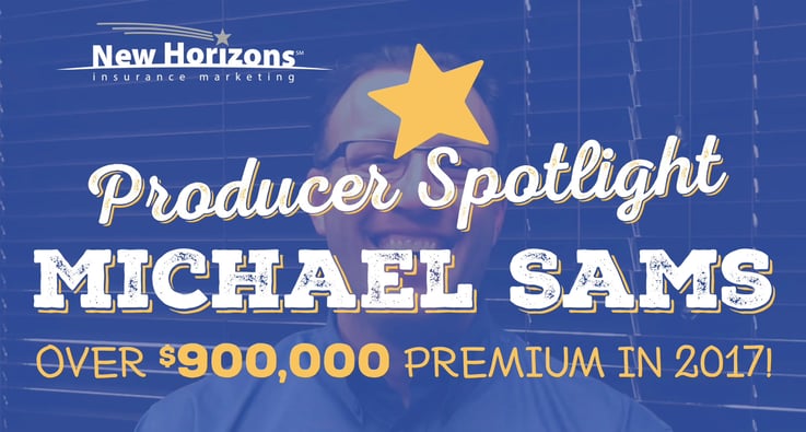 NH-Insurance-Producer-Spotlight-Michael-Sams-900k-Year