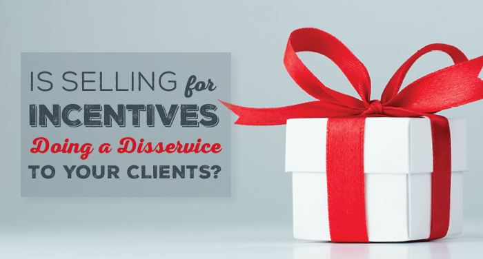 NH-Is-Selling-for-Incentives-Doing-a-Disservice-to-Your-Clients