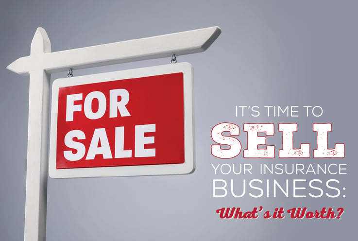 NH-Its-Time-to-Sell-Your-Insurance-Business-Whats-It-Worth