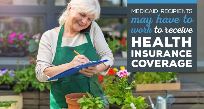 NH-Medicaid-Recipients-May-Have-to-Work-to-Receive-Health-Insurance-Coverage