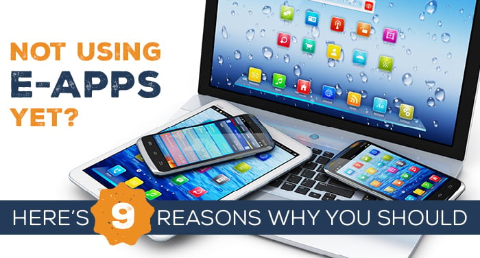 NH-Not-Using-E-Apps-Yet-Heres-9-Reasons-Why-You-Should