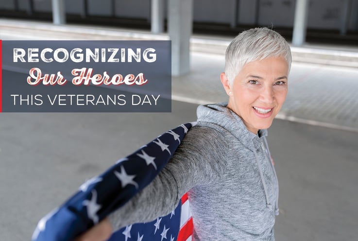 NH-Recognizing-Our-Heroes-This-Veterans-Day
