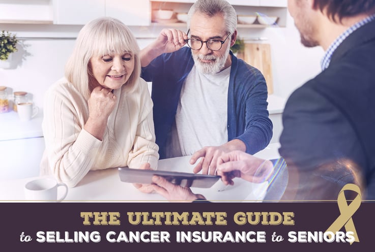 NH-The-Ultimate-Guide-to-Selling-Cancer-Insurance-to-Seniors