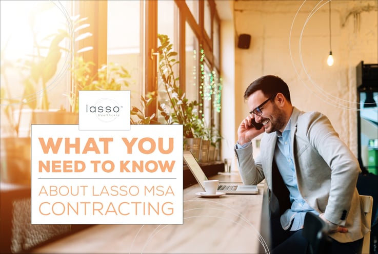 NH-What-You-Need-to-Know-About-Lasso-MSA-Contracting