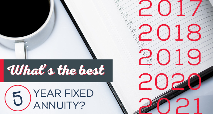 NH-Whats-the-Best-5-Year-Fixed-Annuity