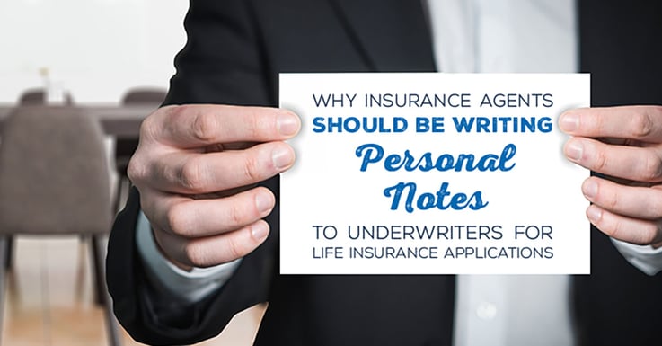 NH-Why-Insurance-Agents-Should-Be-Writing-Personal-Notes-to-Underwriters-for-Life-Insurance-Applications-FB
