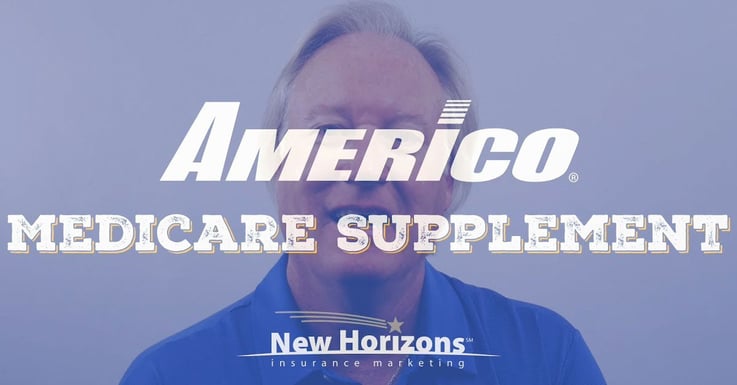 New-Carrier-Americo-Medicare-Supplement-Final-Expense-Plans-FB